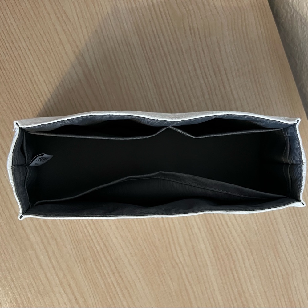 Bag organizer for Hermes Kelly Pochette